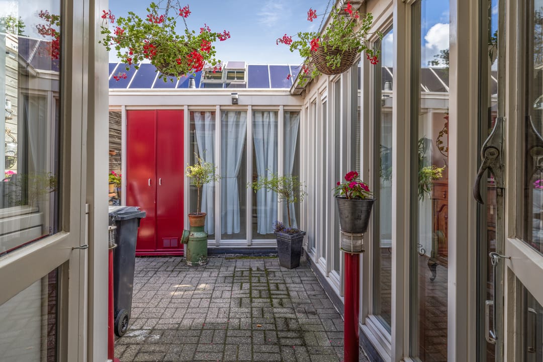 Foto 31 van Stationsstraat 7