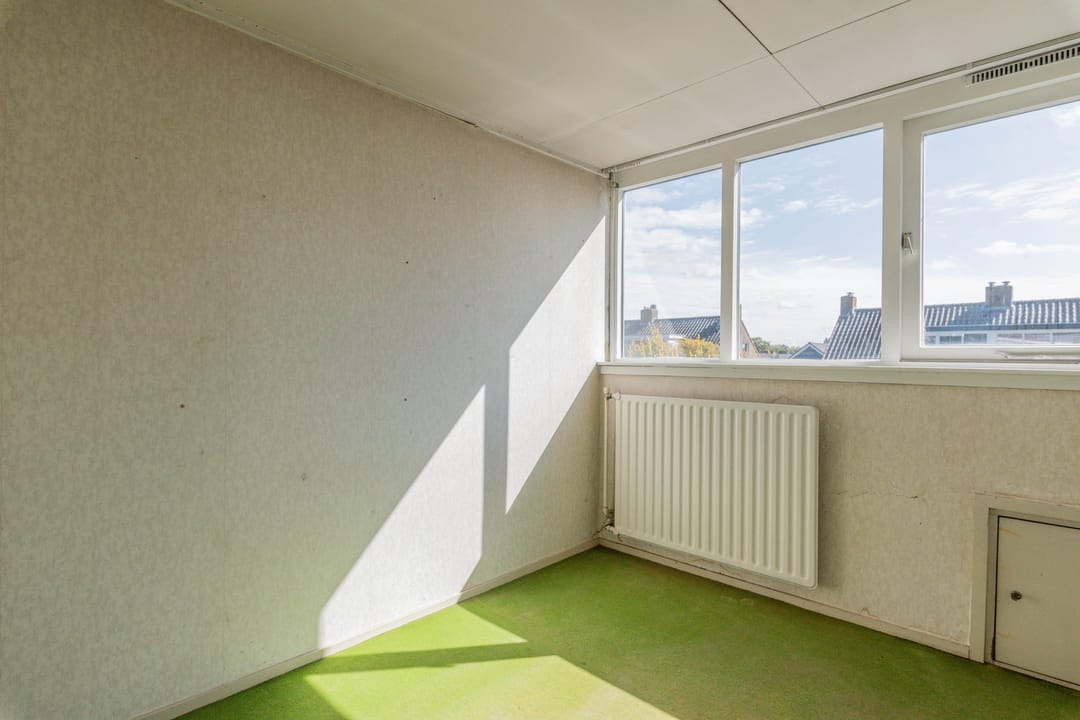 Foto 22 van Alfred Nobellaan 114