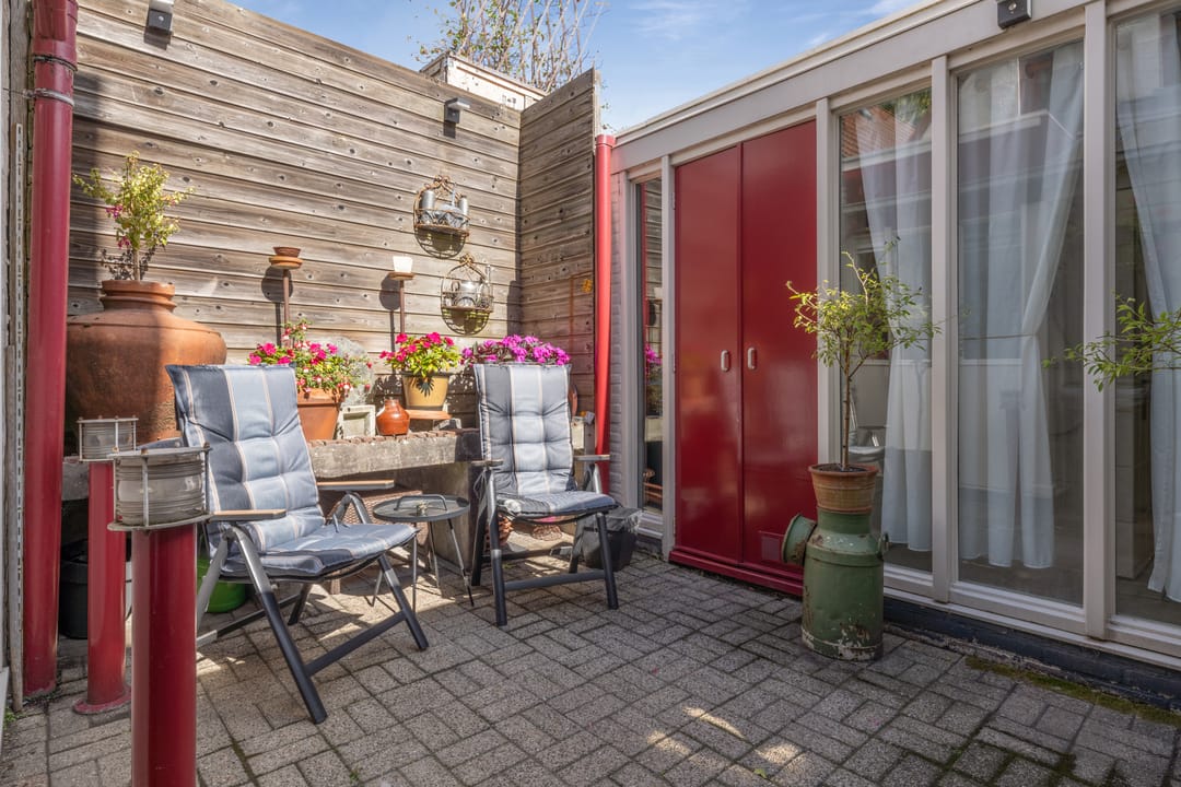 Foto 32 van Stationsstraat 7