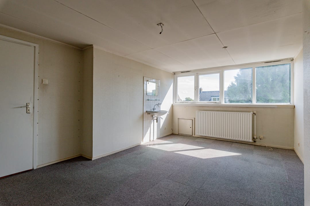 Foto 23 van Alfred Nobellaan 114