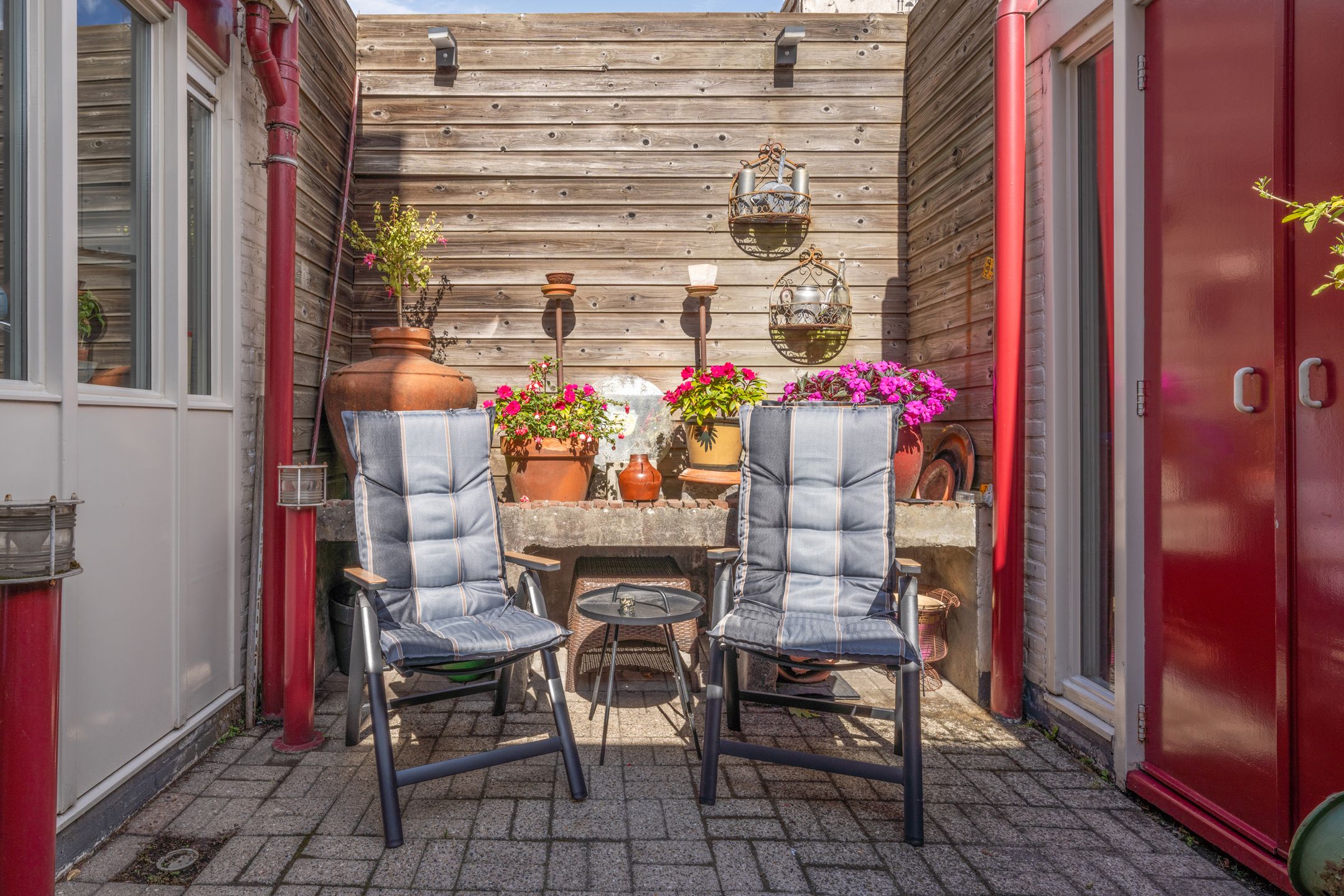 Foto 33 van Stationsstraat 7