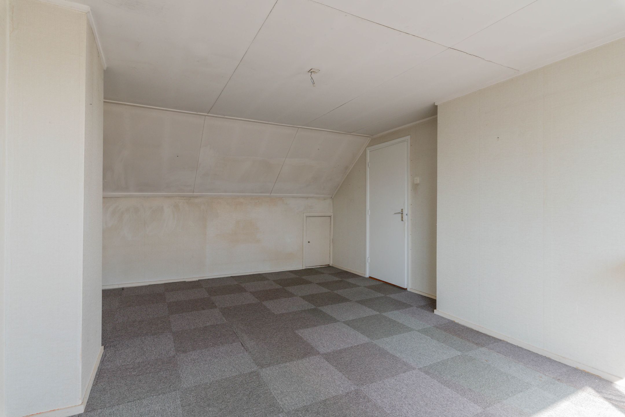 Foto 24 van Alfred Nobellaan 114