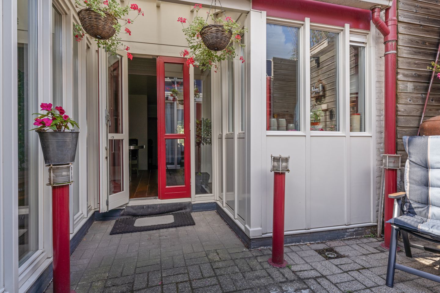 Foto 34 van Stationsstraat 7