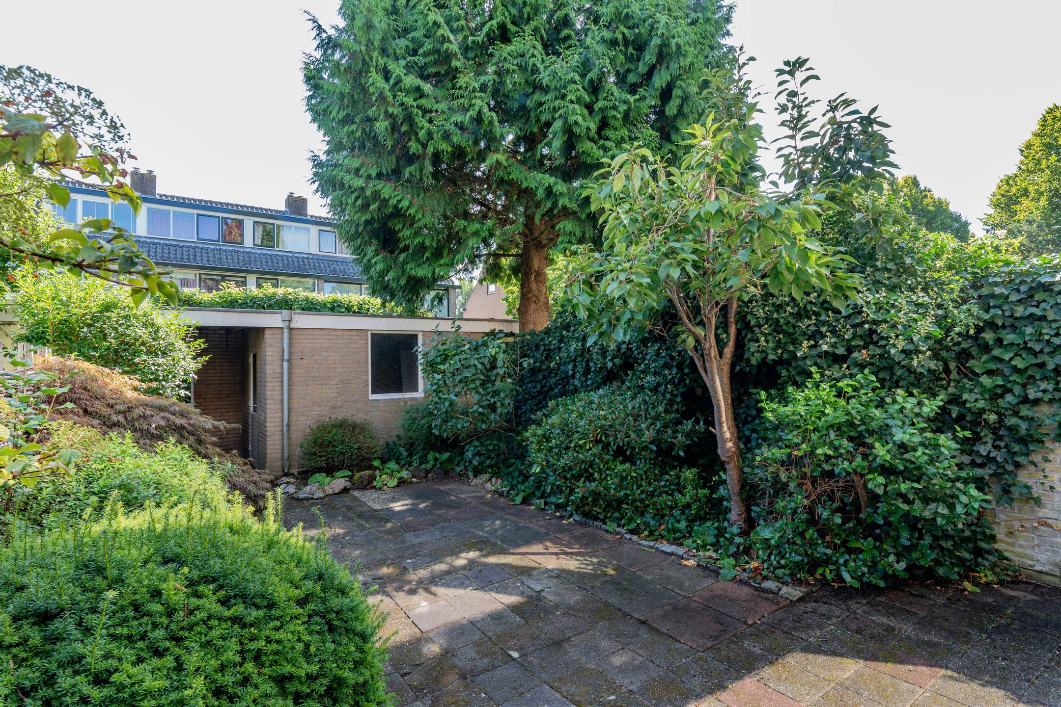 Foto 3 van Alfred Nobellaan 114