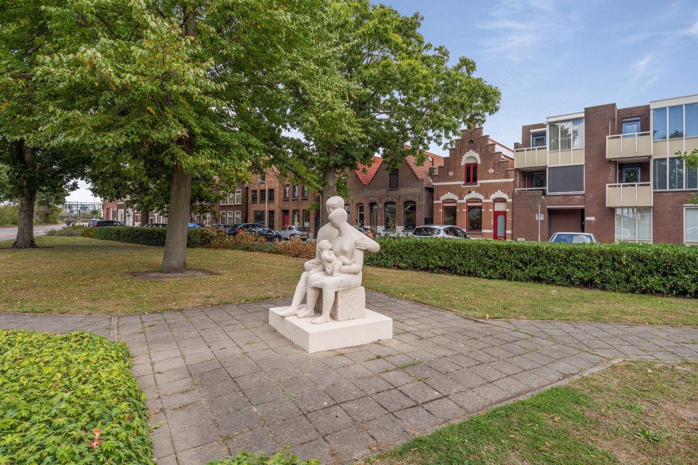 Foto 35 van Stationsstraat 7