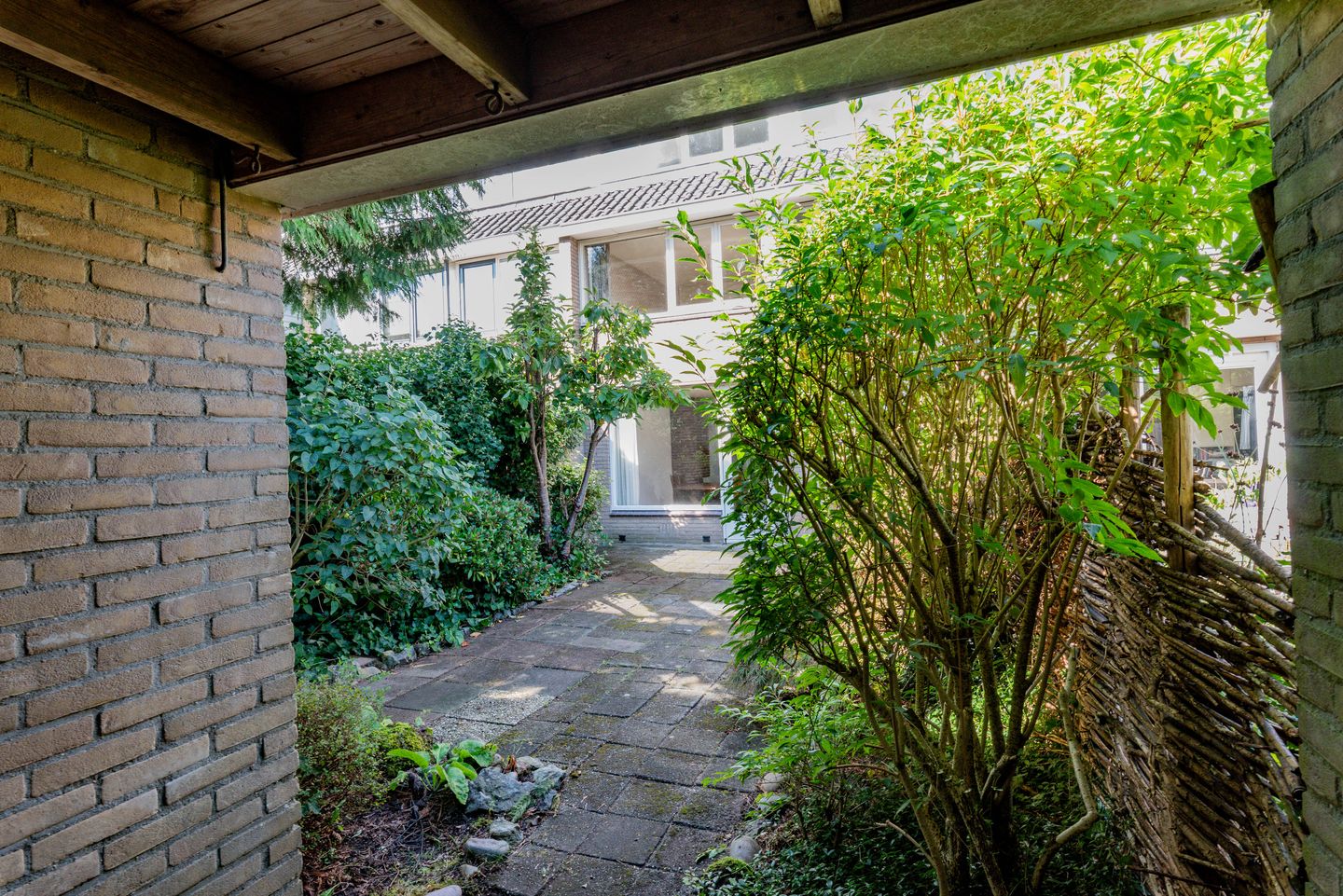 Foto 25 van Alfred Nobellaan 114