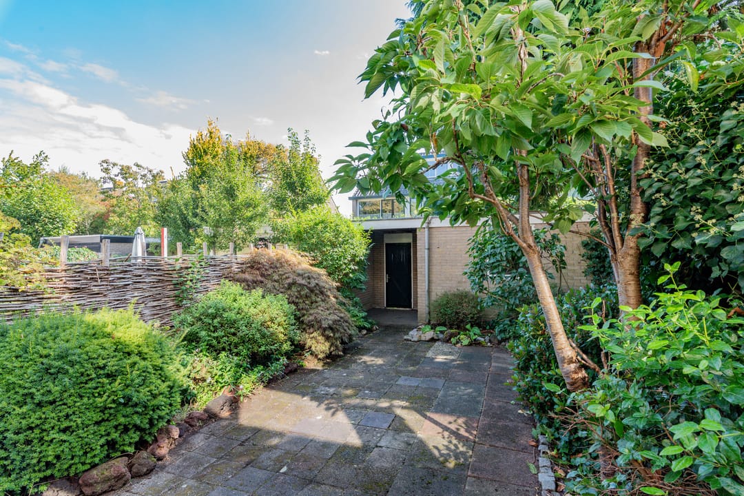 Foto 26 van Alfred Nobellaan 114