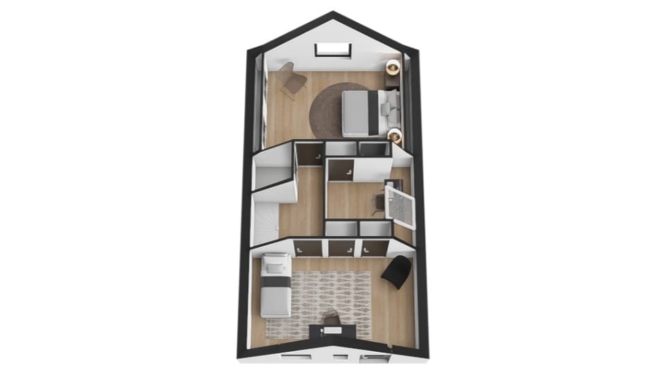 Foto 41 van Stationsstraat 7