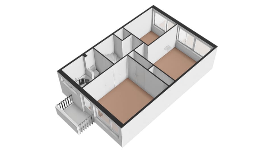 Foto 31 van Alfred Nobellaan 114