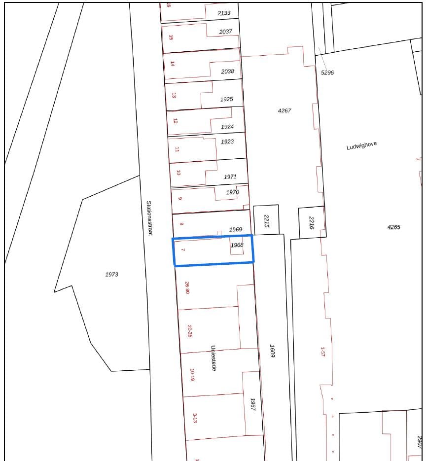 Foto 42 van Stationsstraat 7