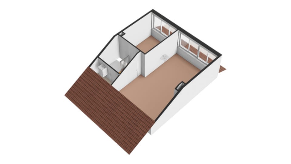 Foto 33 van Alfred Nobellaan 114