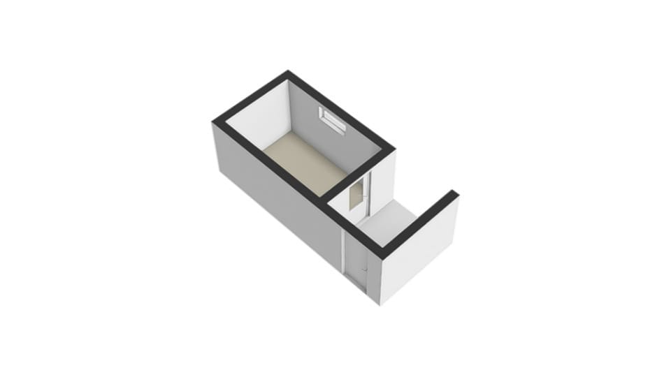 Foto 35 van Alfred Nobellaan 114