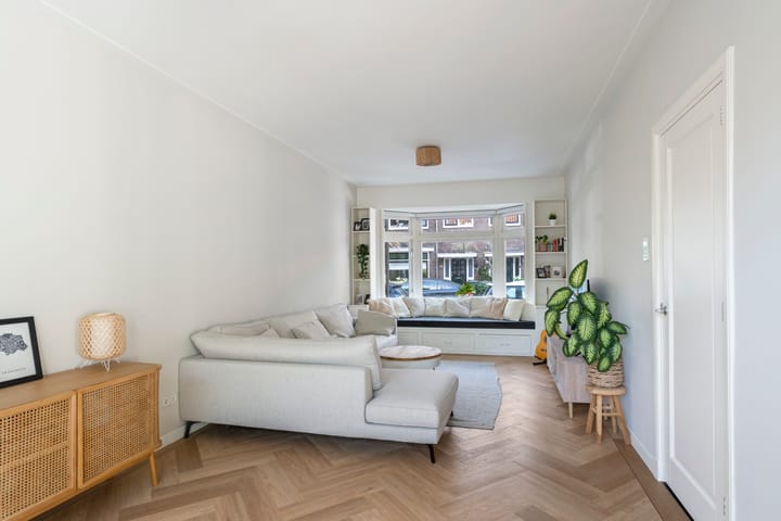 Foto 4 van Jacob van Campenstraat 8