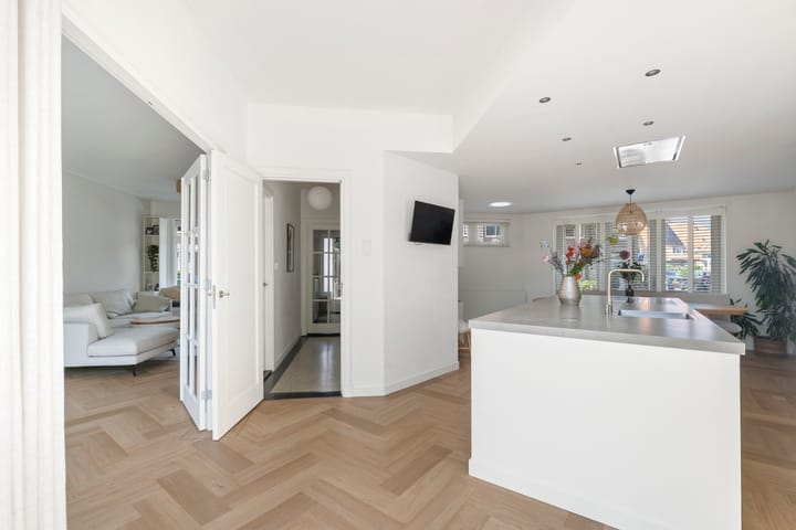 Photo 13 of Jacob van Campenstraat 8