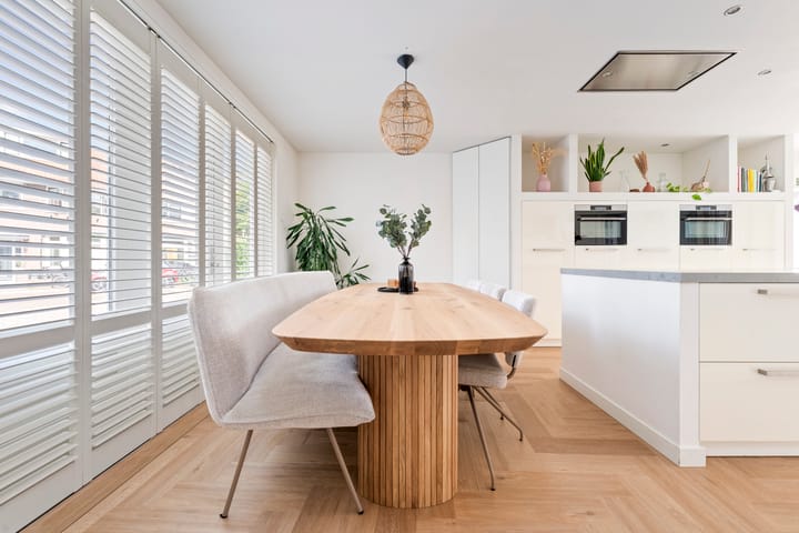 Photo 20 of Jacob van Campenstraat 8