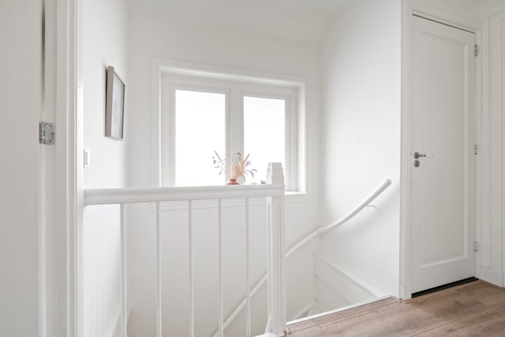 Photo 24 of Jacob van Campenstraat 8