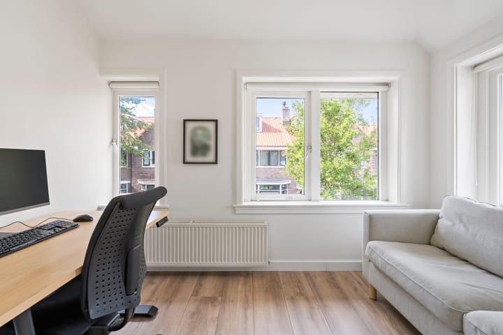 Photo 28 of Jacob van Campenstraat 8