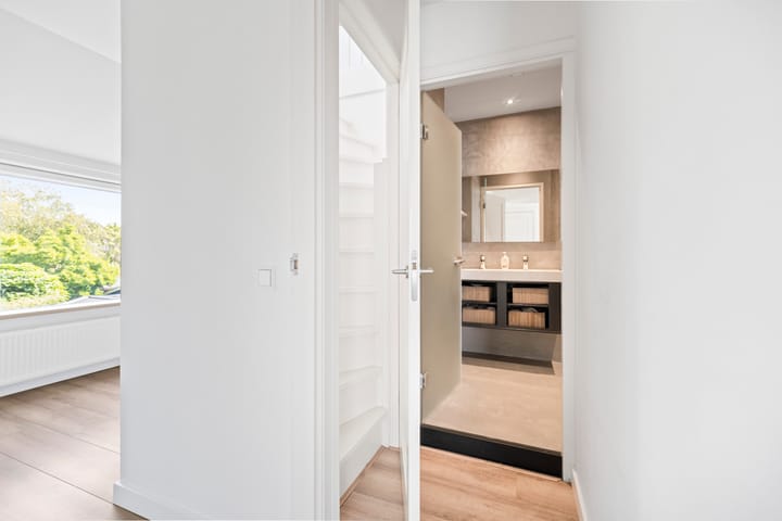 Photo 34 of Jacob van Campenstraat 8