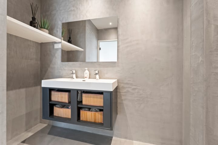 Photo 35 of Jacob van Campenstraat 8