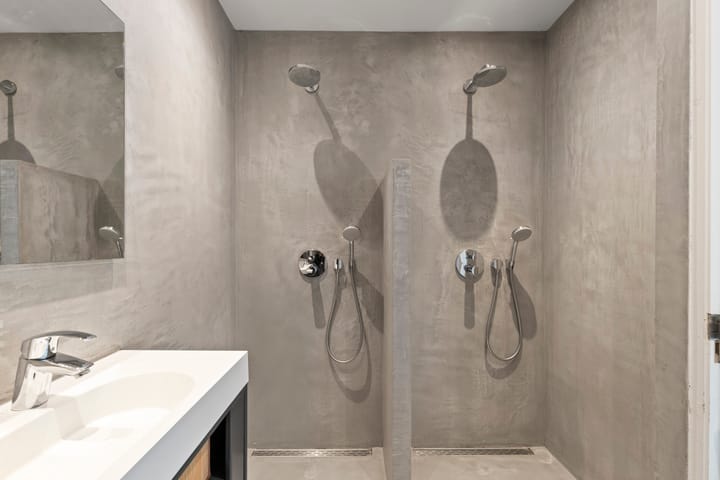 Photo 36 of Jacob van Campenstraat 8