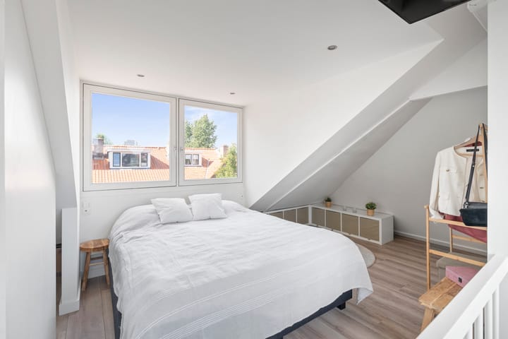 Photo 37 of Jacob van Campenstraat 8