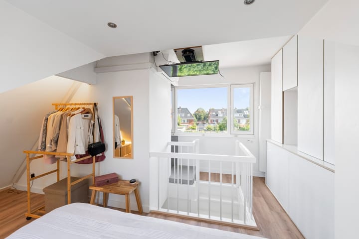 Photo 38 of Jacob van Campenstraat 8