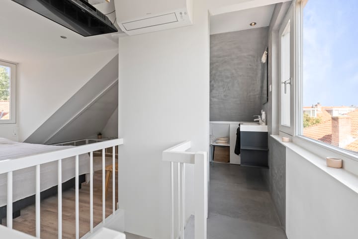 Photo 39 of Jacob van Campenstraat 8