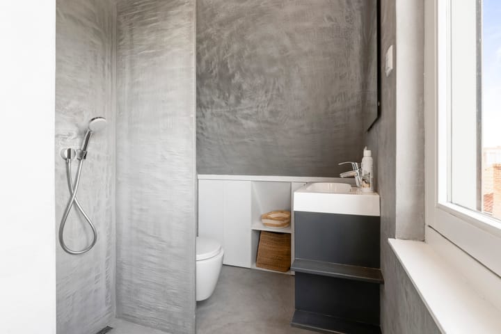 Photo 40 of Jacob van Campenstraat 8