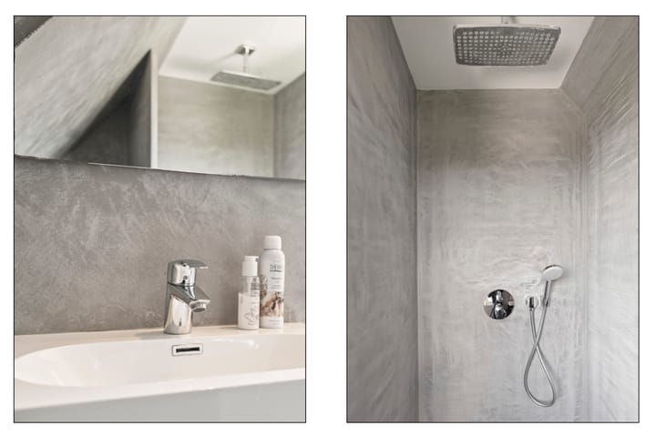 Photo 41 of Jacob van Campenstraat 8