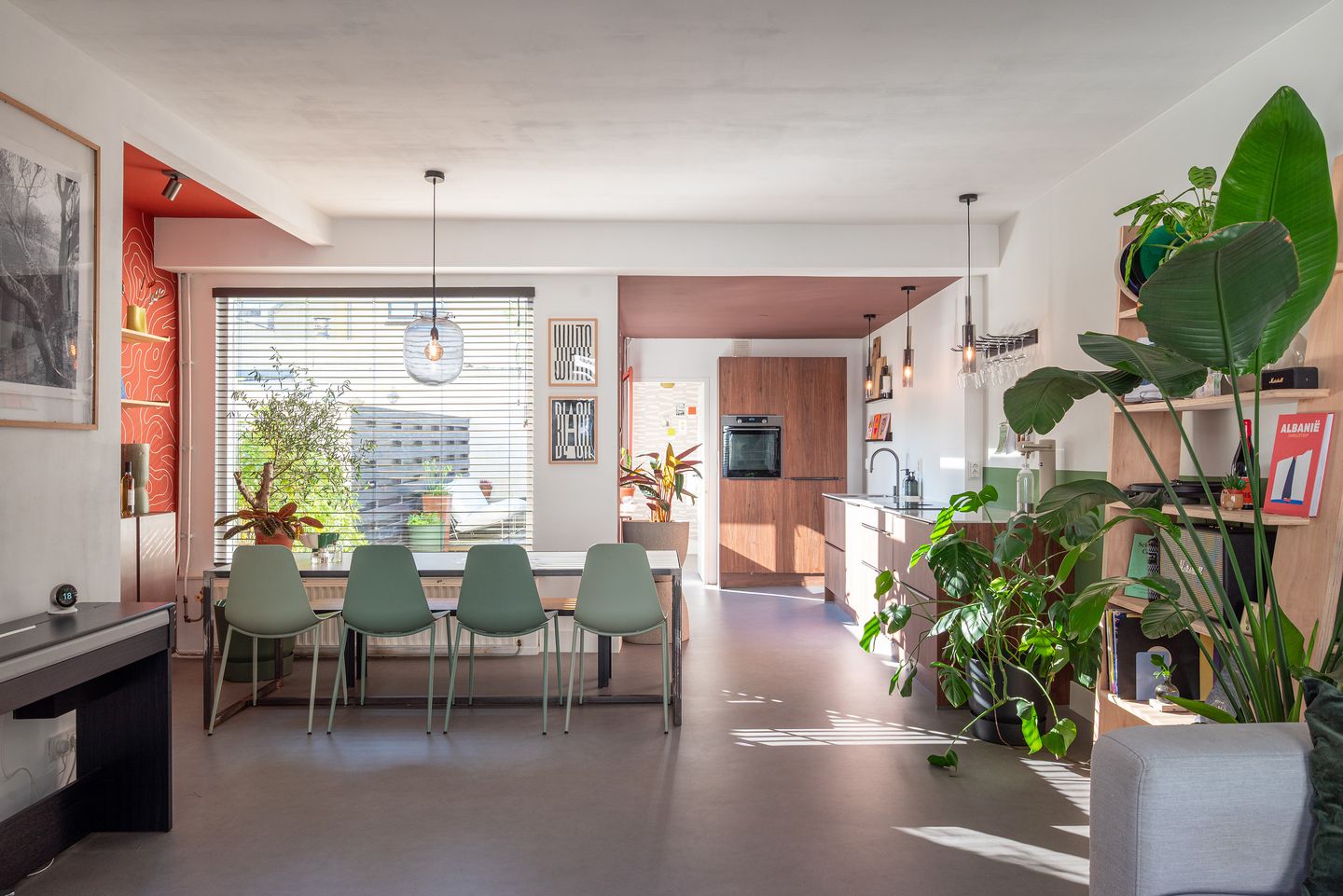 Foto 5 van Torenstraat 31