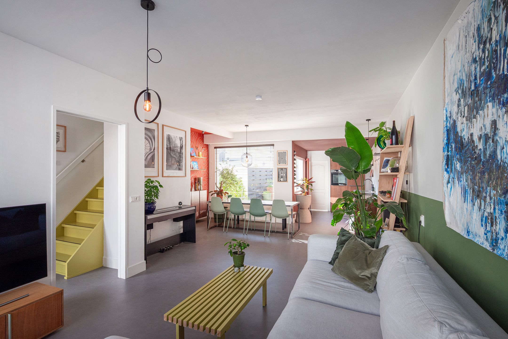 Foto 6 van Torenstraat 31