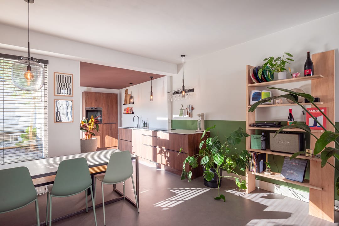 Foto 7 van Torenstraat 31