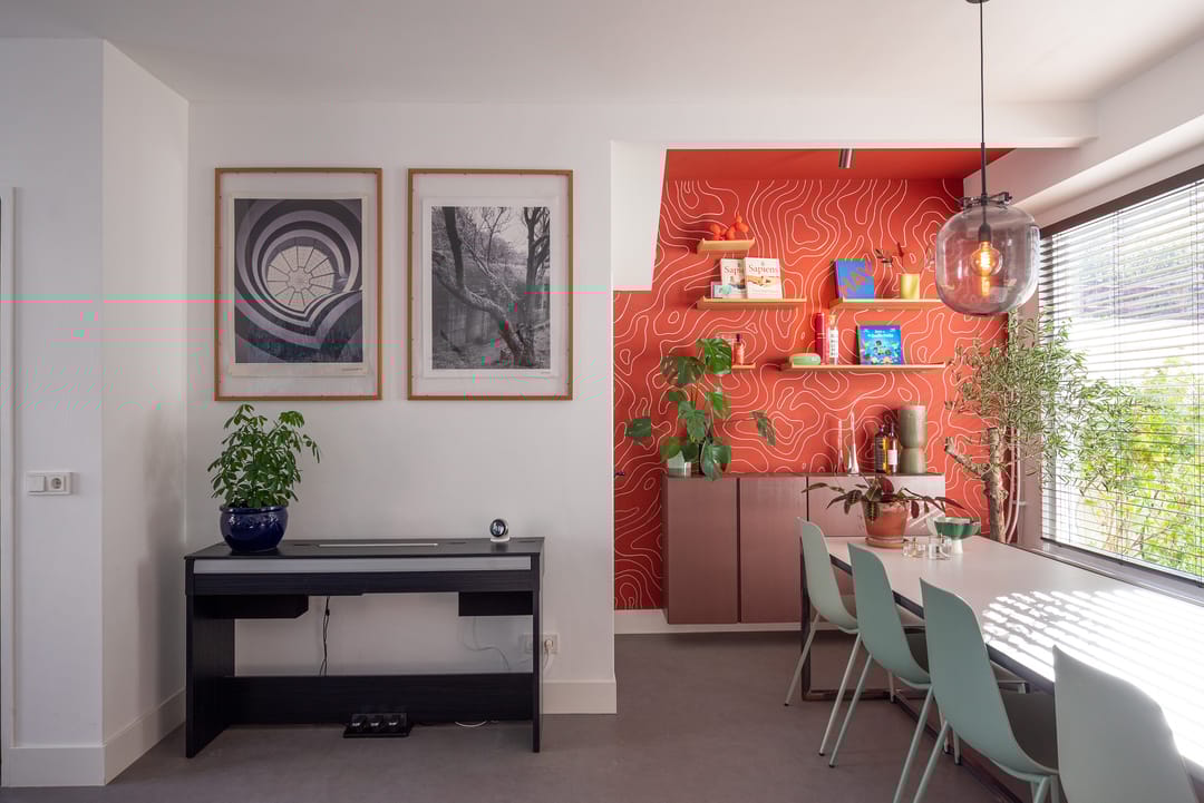 Foto 8 van Torenstraat 31