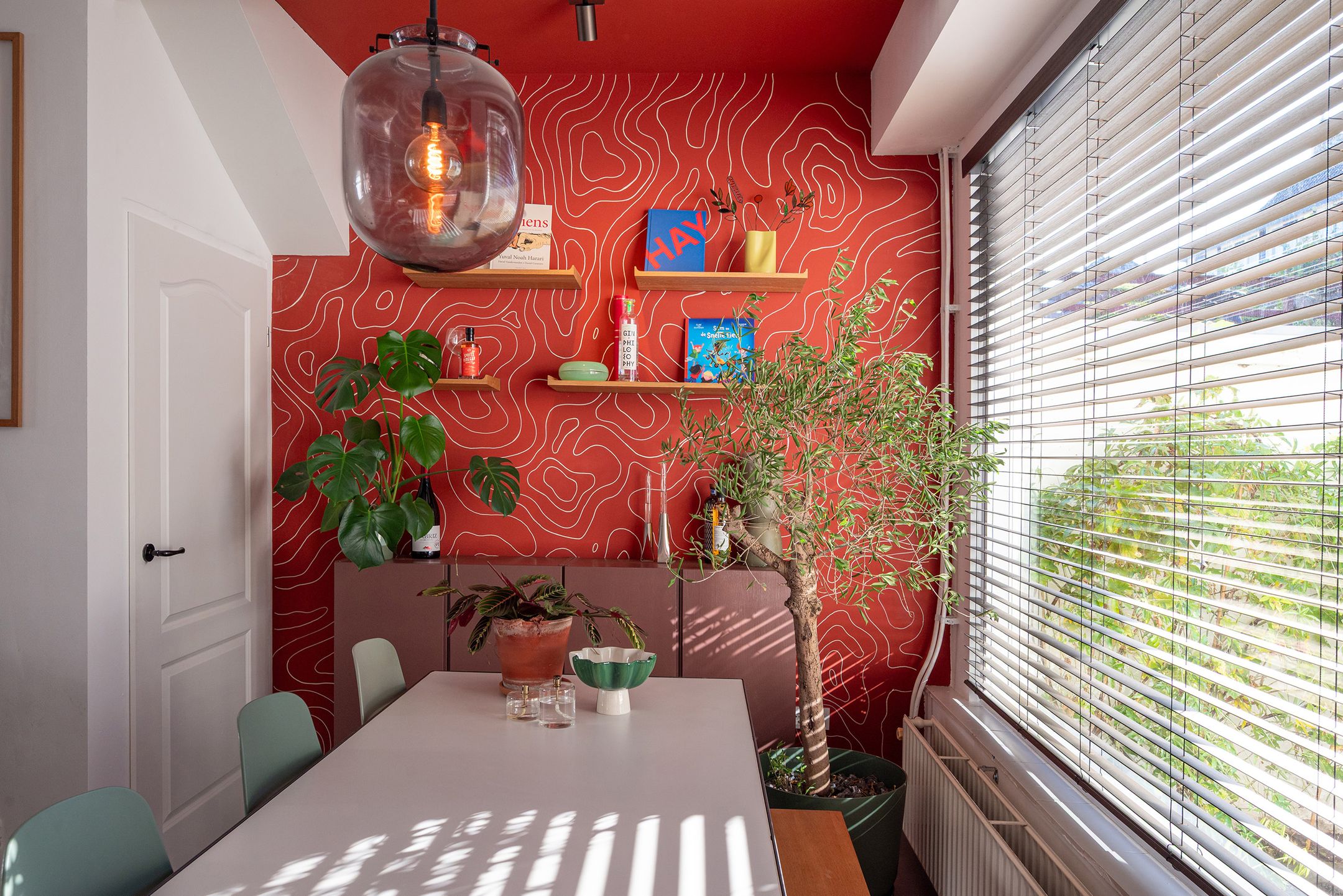 Foto 9 van Torenstraat 31