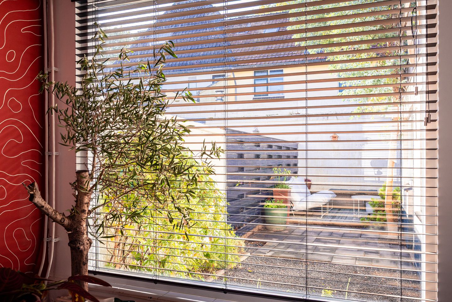 Foto 10 van Torenstraat 31