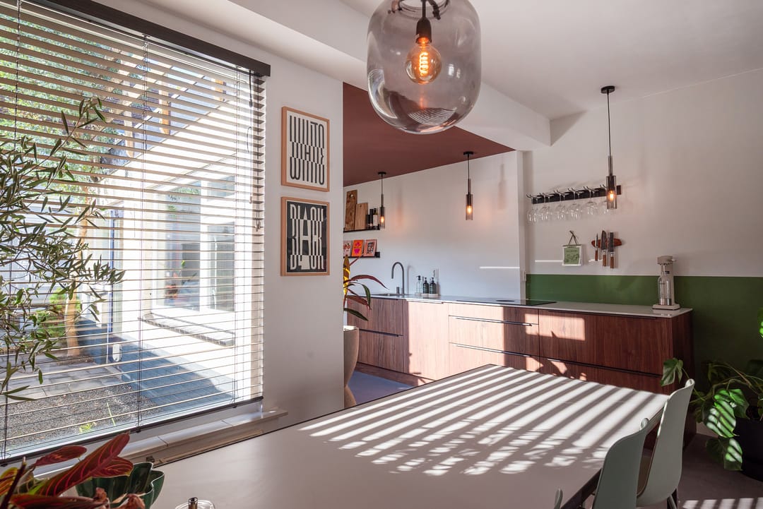 Foto 11 van Torenstraat 31