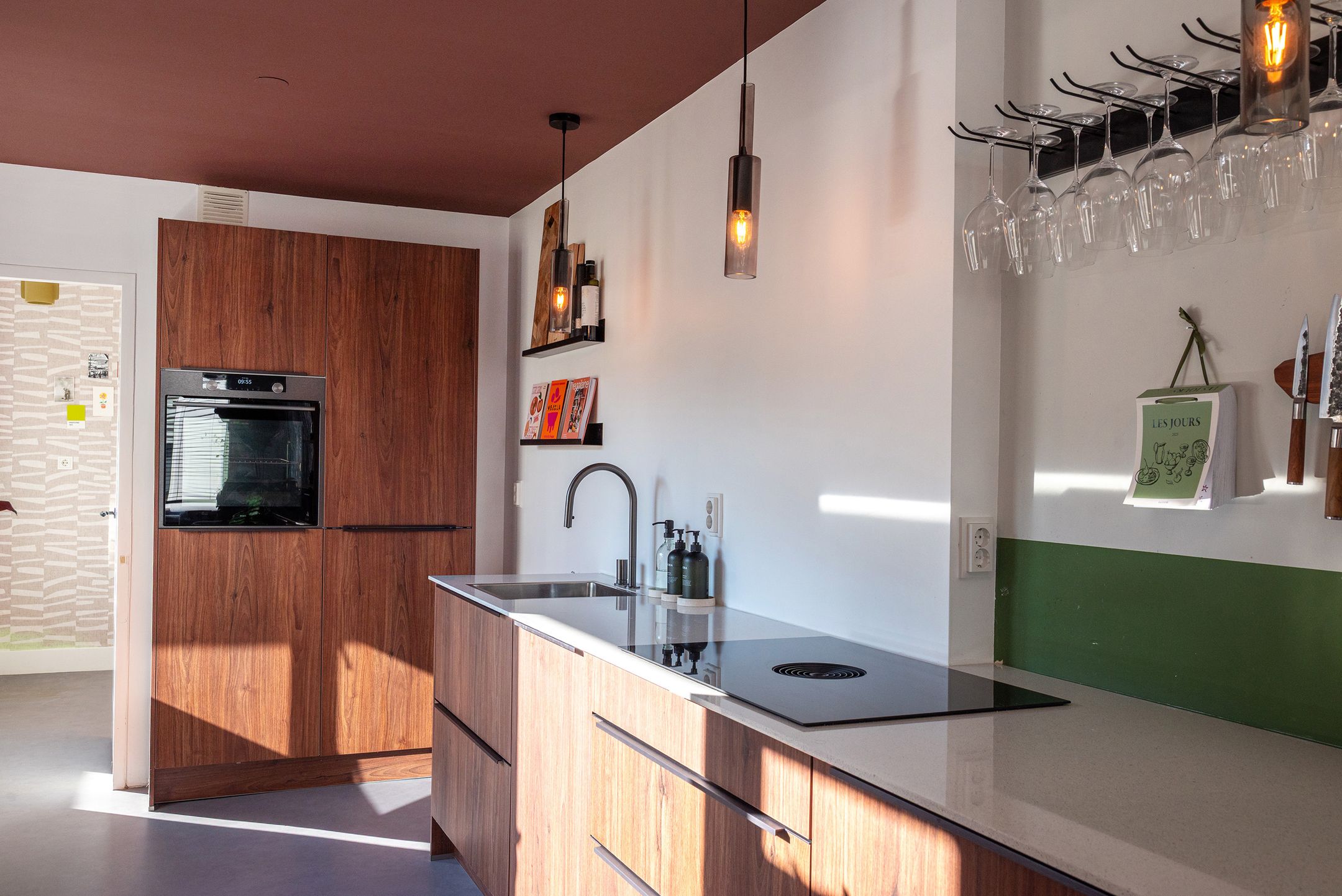 Foto 12 van Torenstraat 31