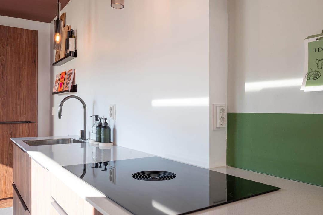 Foto 13 van Torenstraat 31