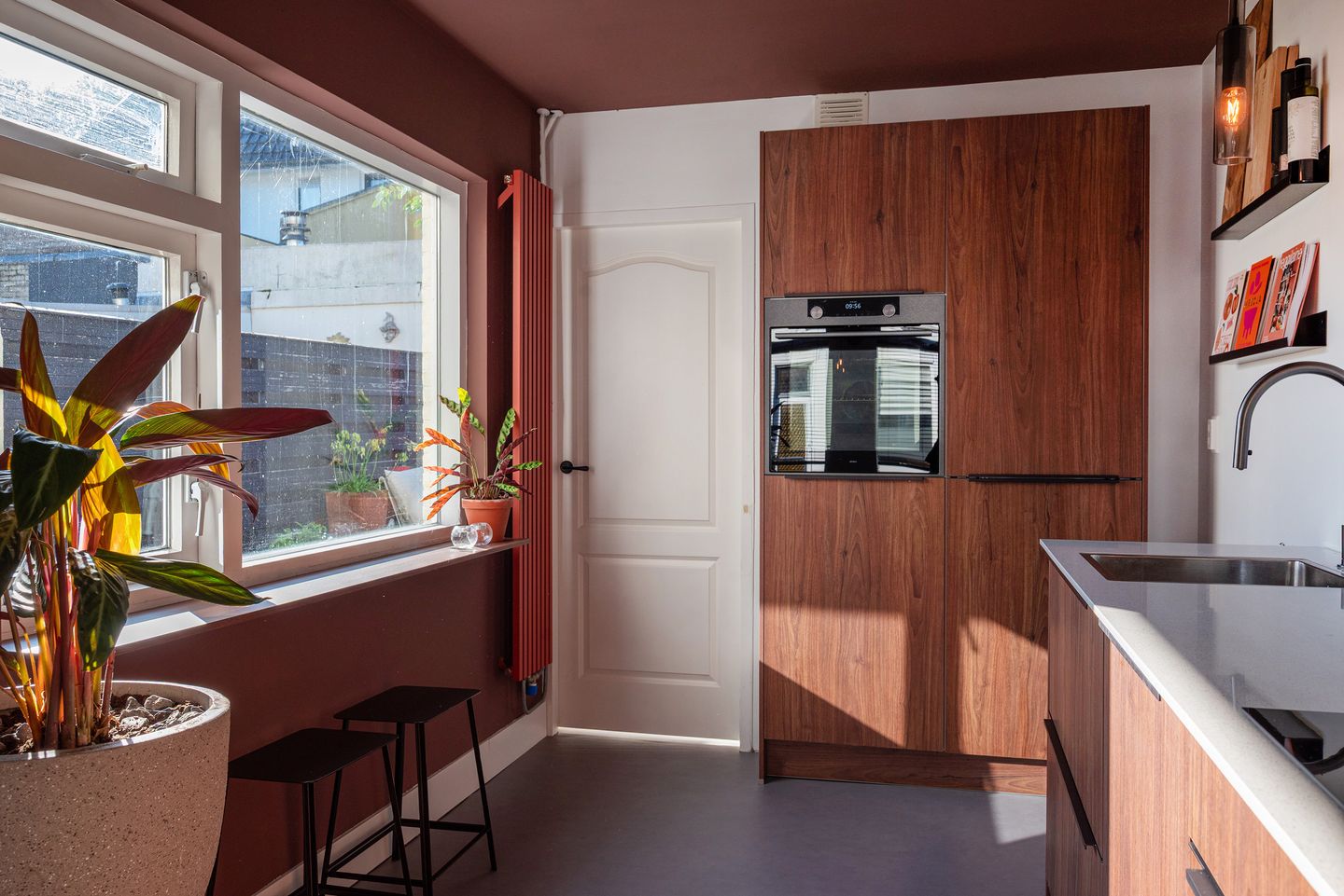 Foto 14 van Torenstraat 31