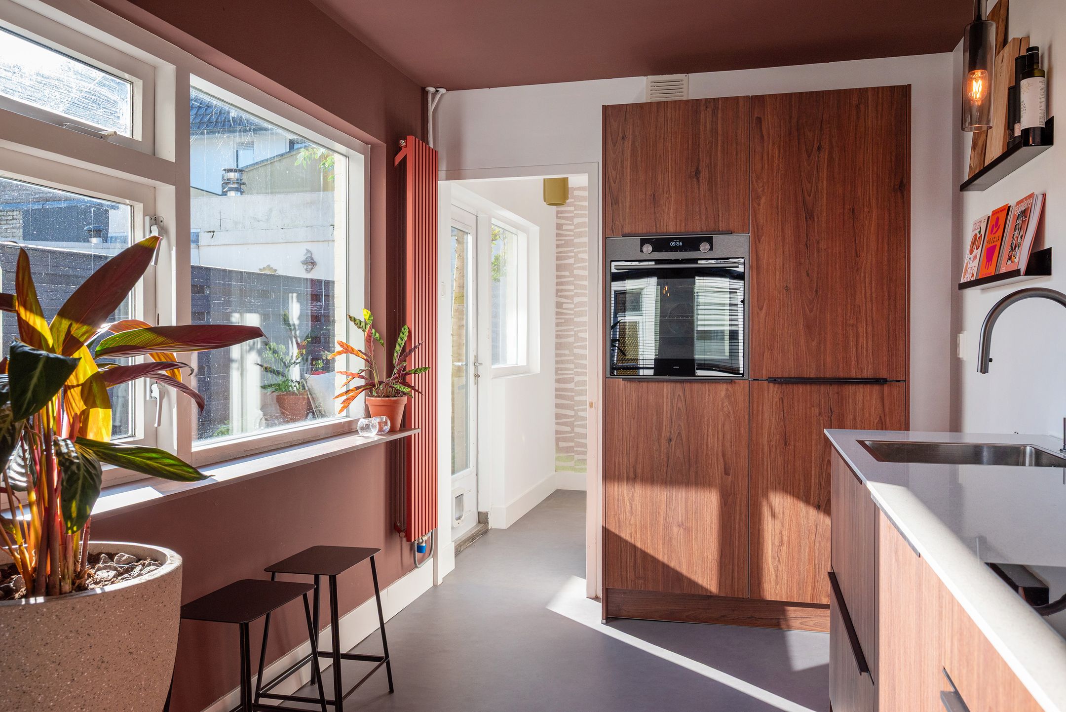 Foto 15 van Torenstraat 31