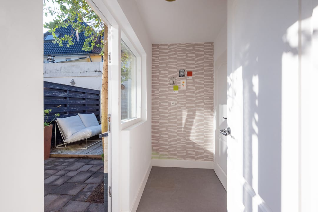 Foto 16 van Torenstraat 31