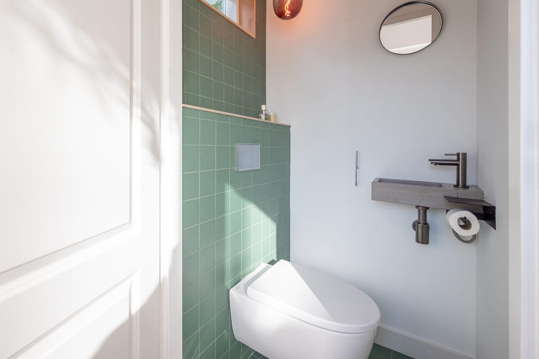 Foto 17 van Torenstraat 31