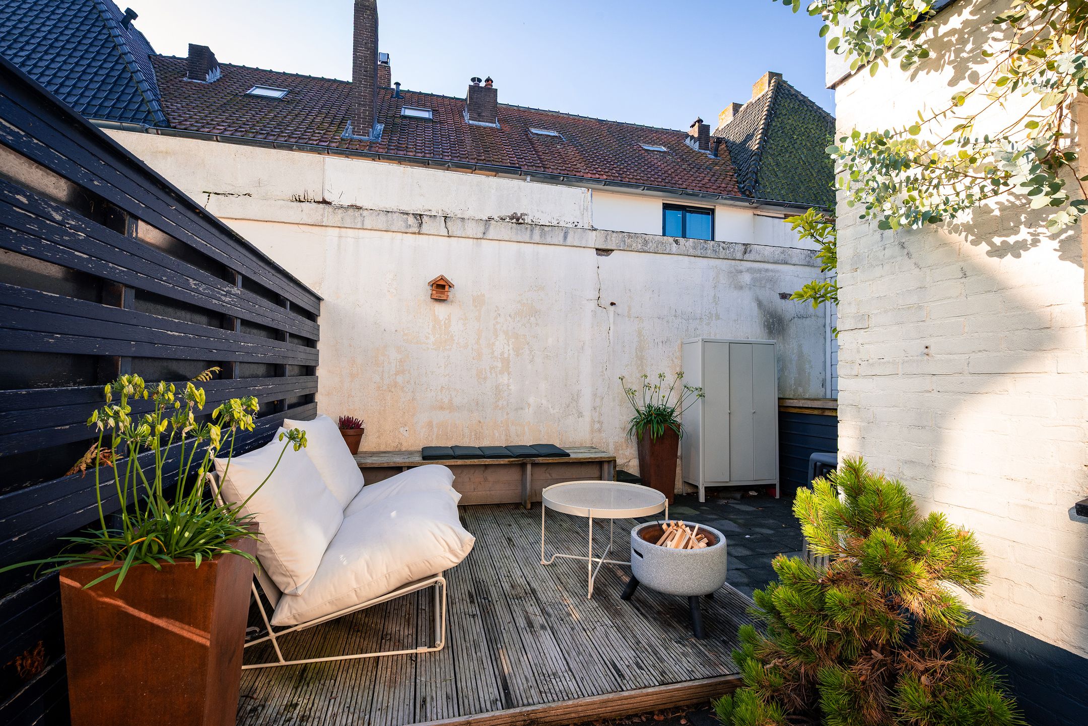 Foto 18 van Torenstraat 31