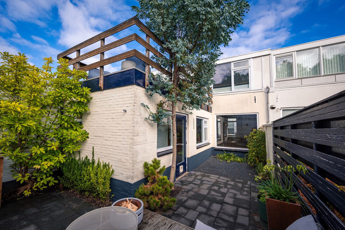 Foto 19 van Torenstraat 31