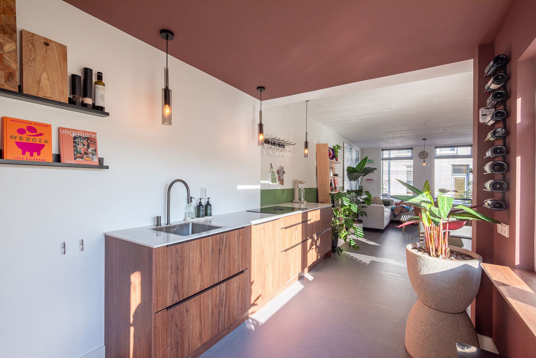 Foto 21 van Torenstraat 31