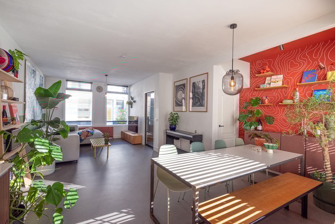 Foto 22 van Torenstraat 31