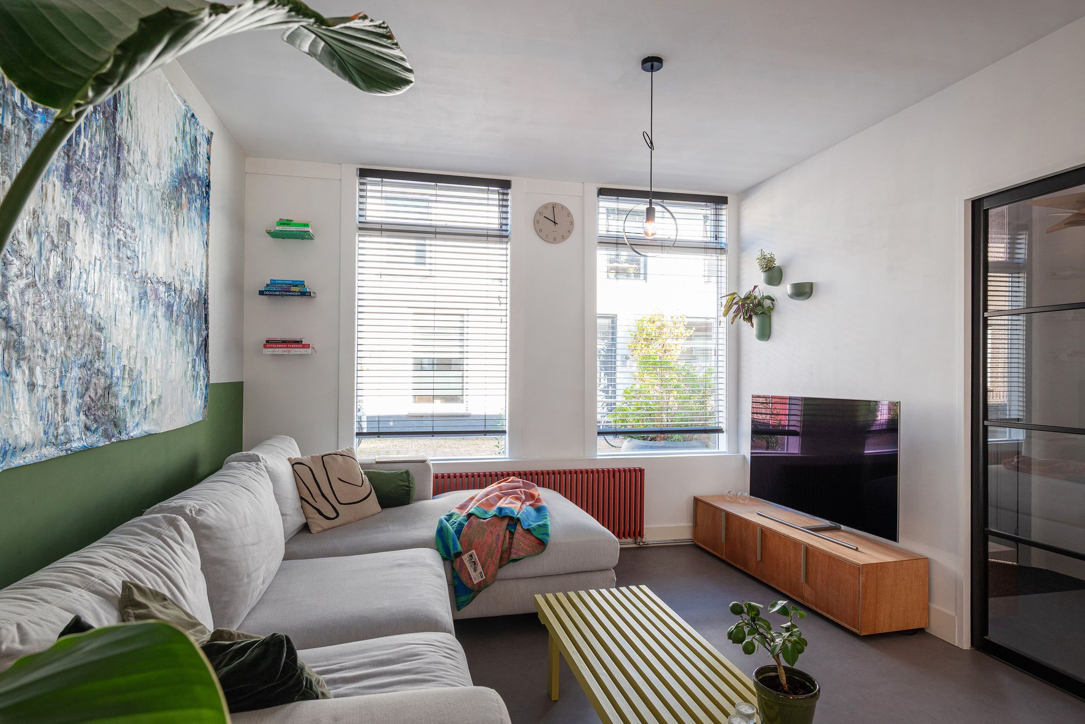 Foto 24 van Torenstraat 31