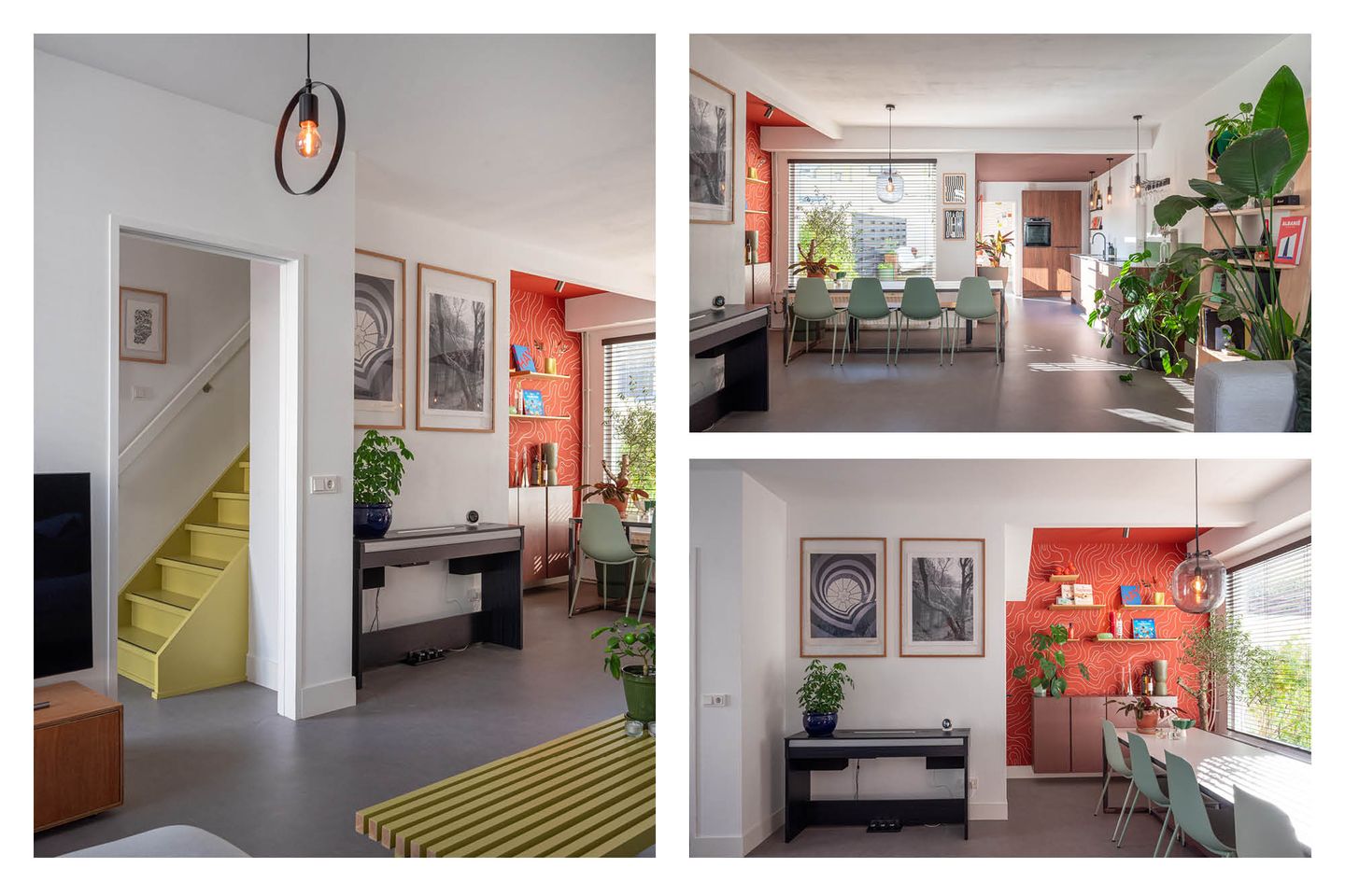 Foto 25 van Torenstraat 31