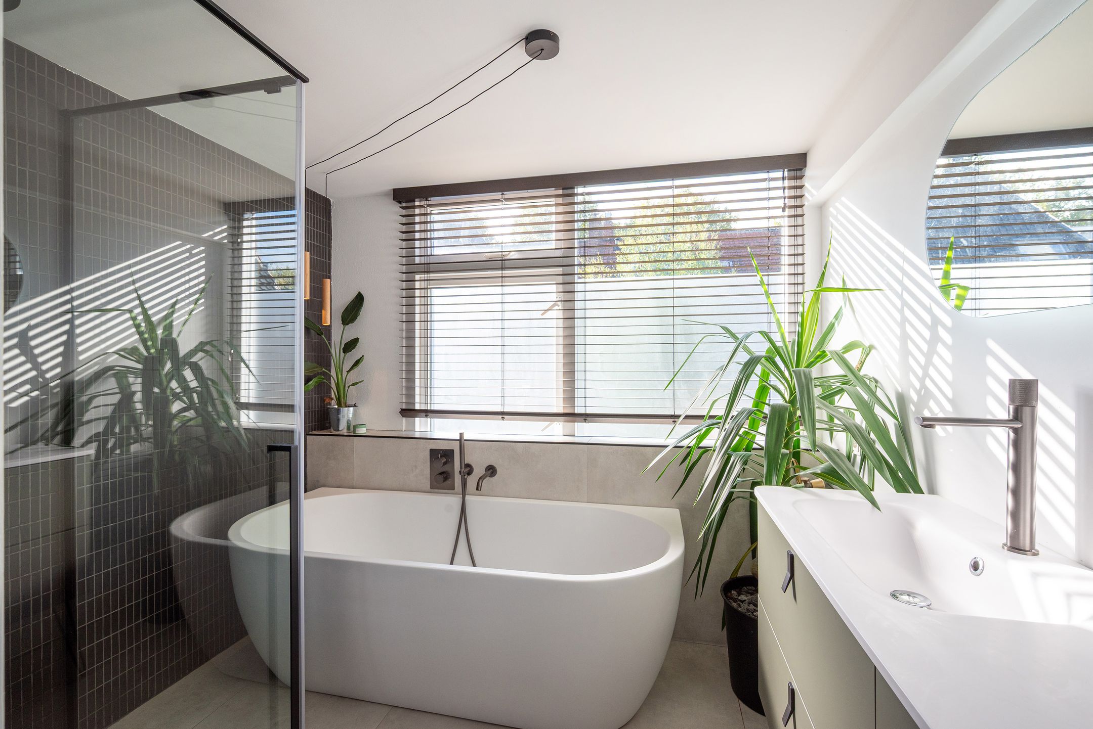 Foto 27 van Torenstraat 31