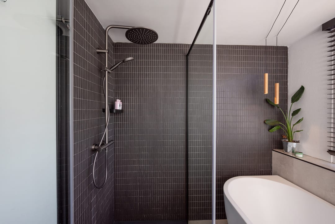 Foto 28 van Torenstraat 31